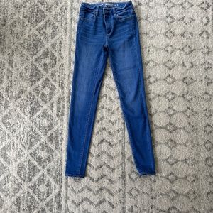 AE Jeans